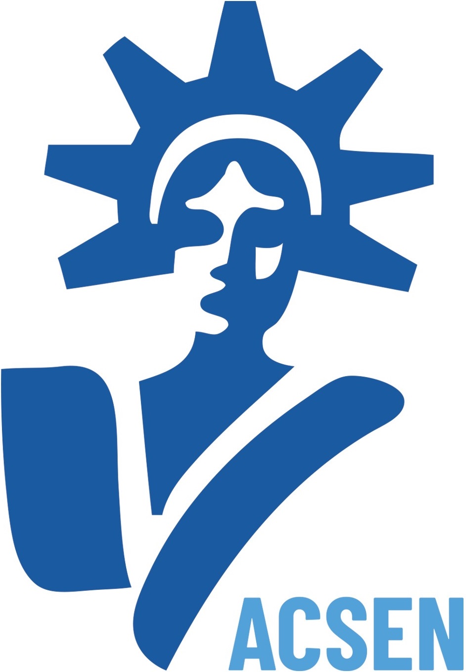 acsen logo