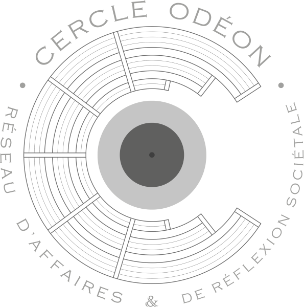 logo cercle odeon transparent sm